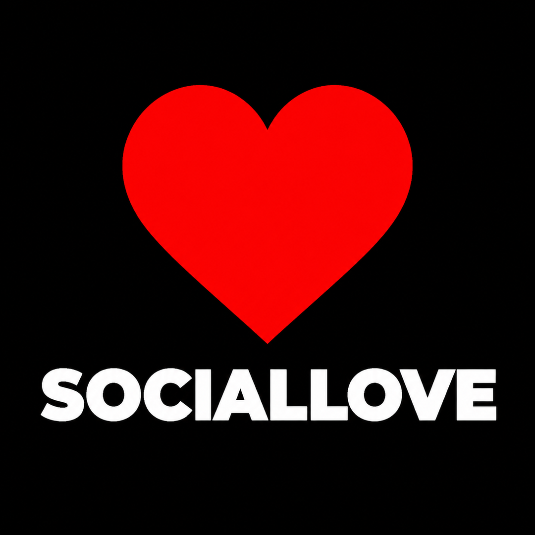 SocialLove