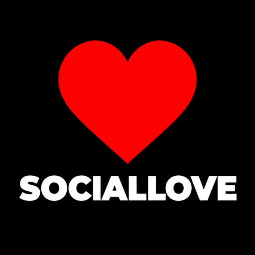 SocialLove